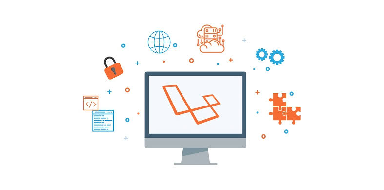 De evolutie van Laravel en waarom ik me aansluit bij de Dutch Laravel Foundation