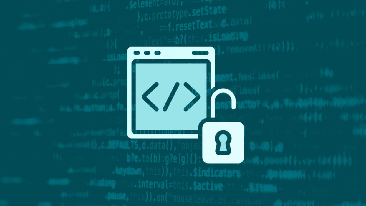 Laravel Data Security: Open Source encryptie voor gevoelige data